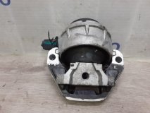 Опора ДВС правая Audi A6 C7 2014-2018 2.0T CYP