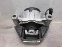 Опора ДВС правая Audi A6 C7 2014-2018 2.0T CYP