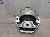 Опора ДВС левая Audi A6 C7 2014-2018 2.0T CYP