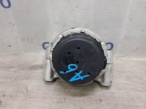 Опора ДВС левая Audi A6 C7 2014-2018 2.0T CYP