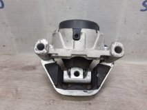 Опора ДВС левая Audi A6 C7 2014-2018 2.0T CYP