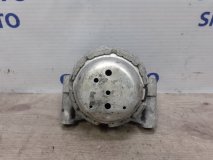 Опора ДВС Audi A6 C7 2.8 CHV