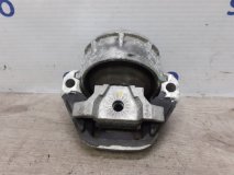 Опора ДВС Audi A6 C7 2.8 CHV