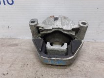 Опора ДВС Audi A6 C7 2.8 CHV