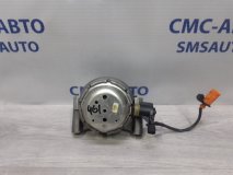 Опора ДВС левая Audi A8 D4 2011 4.2 CDR