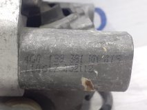 Опора ДВС левая Audi A8 D4 2011 4.2 CDR