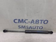 Амортизатор капота Audi Q5 8R 2.0T CNC