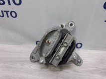 Опора ДВС Audi Q5 8R 2.0T CNC