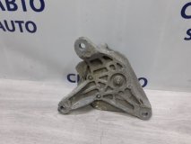 Опора ДВС Audi Q5 8R 2.0T CNC