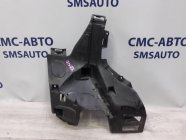 Кронштейн бампера правый передний Volvo XC40 ХС40