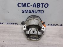 Опора ДВС правая Audi A6 C7 2.8 CHV