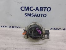 Опора ДВС правая Audi A6 C7 2.8 CHV