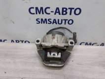 Опора ДВС правая Audi A6 C7 2.8 CHV