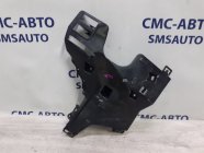 Кронштейн бампера правый передний Volvo XC40 ХС40