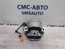 Опора ДВС правая Audi A8 D4 3.0 CRE