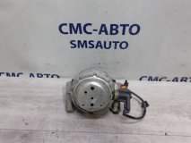 Опора ДВС правая Audi A8 D4 3.0 CRE