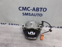 Опора ДВС правая Audi A8 D4 3.0 CRE