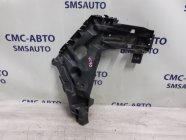 Кронштейн бампера левый задний Volvo XC40 ХС40
