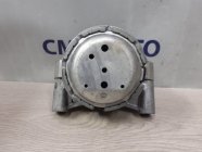 Опора ДВС левая Audi A6 C7 2.8 CHV