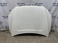 Капот Volvo XC90 ХС90 4.4 B8444S