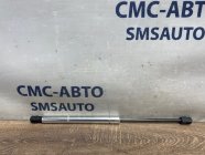 Амортизатор багажника Audi A8 D3 2005 BPK