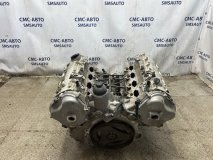 ДВИГАТЕЛЬ Audi A8 D3 4.2 BVJ
