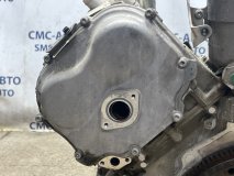 ДВИГАТЕЛЬ Audi A8 D3 4.2 BVJ