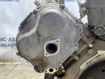 ДВИГАТЕЛЬ Audi A8 D3 4.2 BVJ