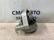 Опора ДВС левая Audi A8 D4 2017 3.0 CRE