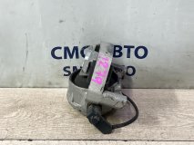 Опора ДВС правая Audi A8 D4 2017 3.0 CRE