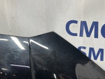 Капот Audi A8 D4 4.0 CTG