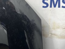 Капот Audi A8 D4 4.0 CTG