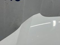 Капот Audi A8 D3 5.2 BSM