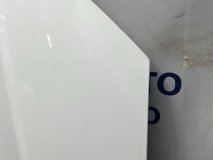 Капот Audi A8 D3 5.2 BSM