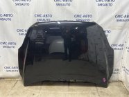 Капот Volvo XC60 XC60