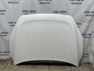 Капот Volvo XC60 XC60