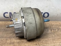 Опора ДВС левая Audi A6 C6 2010 CCEA