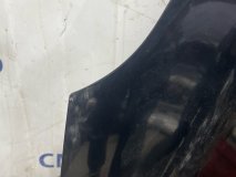 Капот Volvo XC90 ХС90 3.2 s5