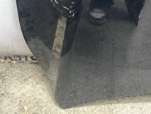 Капот Volvo XC60- ХС60