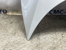 Капот Volvo S60 С60