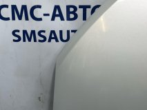 Капот Volvo S60 С60
