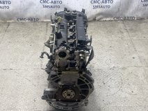 Двигатель B4204T7 Volvo XC60 XC60