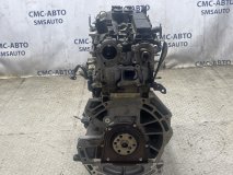 Двигатель B4204T7 Volvo XC60 XC60