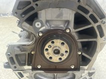 Двигатель B4204T7 Volvo XC60 XC60
