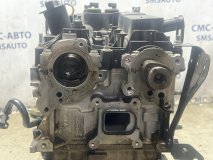Двигатель B4204T7 Volvo XC60 XC60
