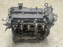 Двигатель B4204T7 Volvo XC60 XC60