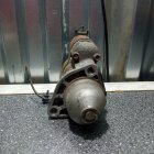 Стартер Infiniti Ex35 VQ35HR