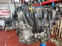 Двигатель Ford 2.0 И AODA