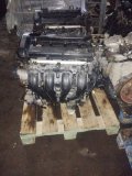 Двигатель Ford 2.0 И AOBC