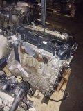 Двигатель Ford 2.0 И AOBC